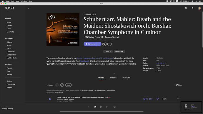 Screenshot 2023-04-21 at 02.29.34