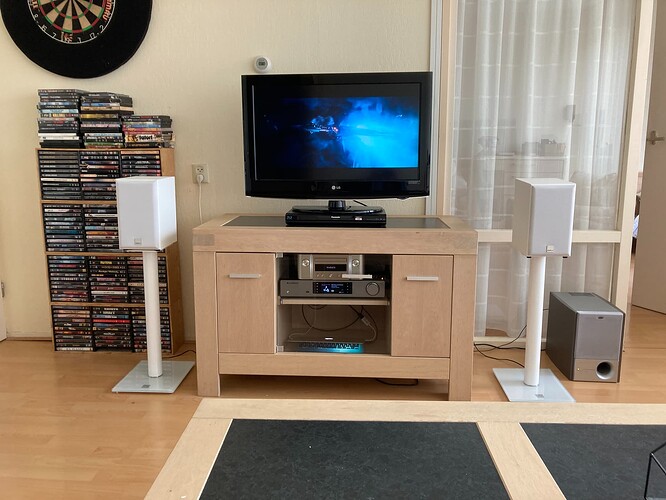 compleet
