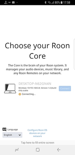 Screenshot_20190501-175803_Roon