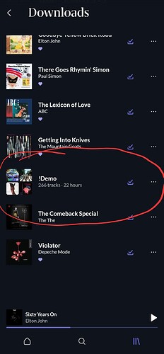 Screenshot_20230325_135142