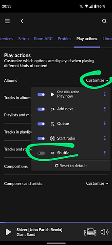 Screenshot_20230411-205522~2