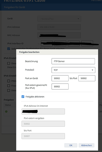 Greenshot 2023-02-05 14.31.10