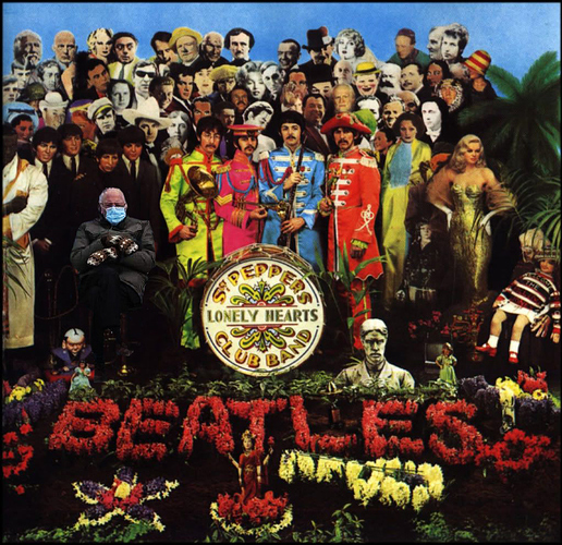 sgt_peppers_covid