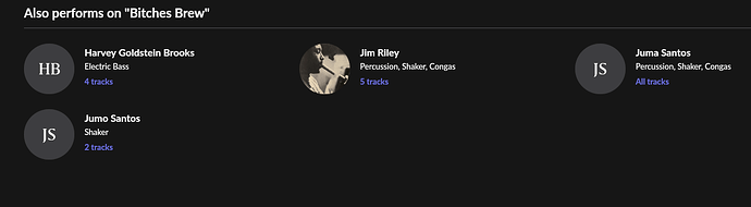 Screenshot - 22_03_2023 , 21_10_52