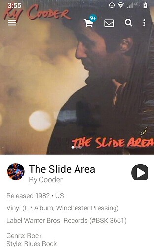 Screenshot_20230703-155558