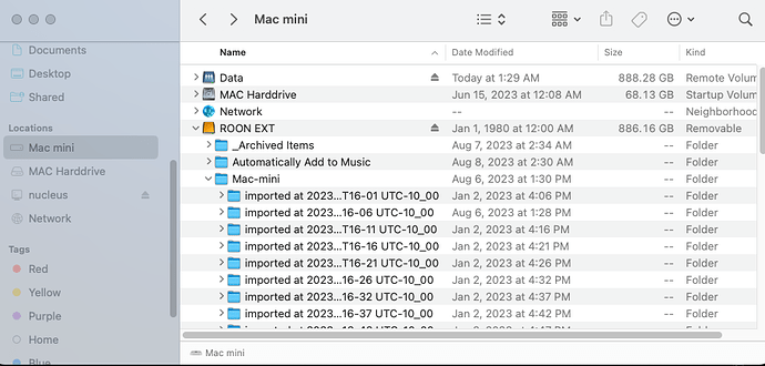 Screenshot 2023-08-10 at 1.41.49 AM