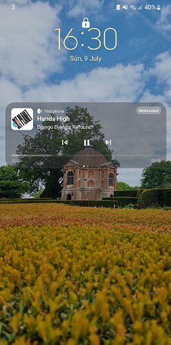 Screenshot_20230709_163059_Google