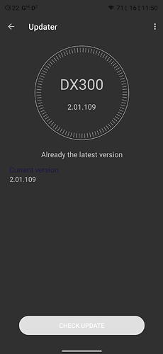 Screenshot_20230515-115050