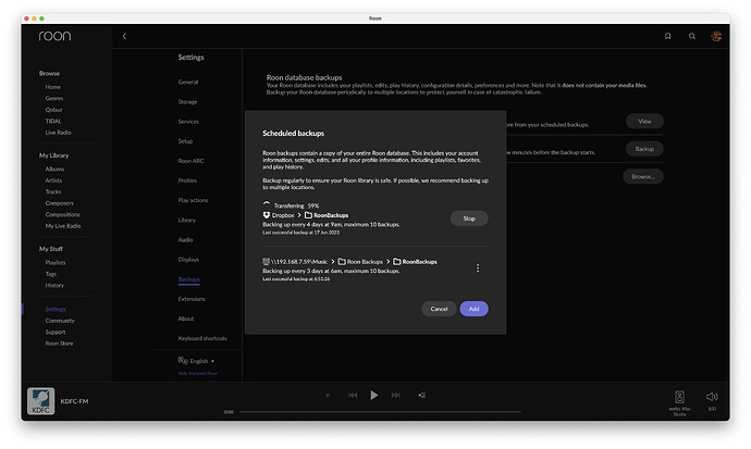 Screenshot 2023-06-21 at 2.49.47 PM