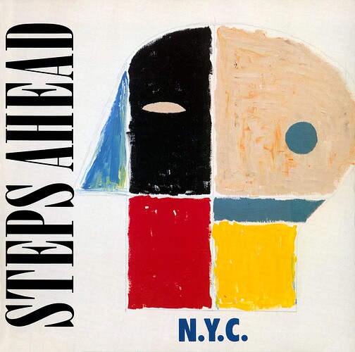 stepsahead_nyc_dwlh