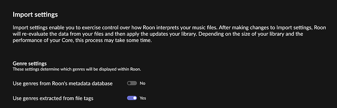 Screen Shot 2023-02-17 at 8.30.57 AM