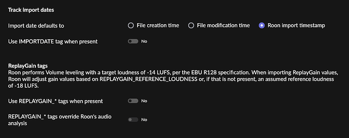 settings_track_import
