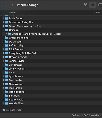 Screenshot 2023-06-24 at 16.17.51