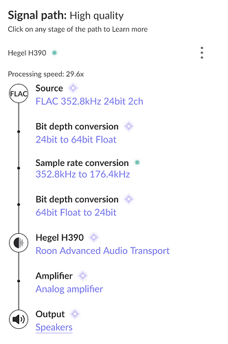 Screenshot 2023-04-21 at 10.14.44