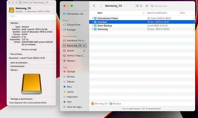 Capture d’écran 2023-06-13 à 14.32.41