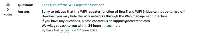 Screenshot 2023-06-29 at 20.27.10