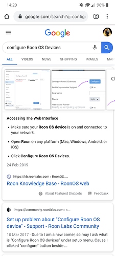 Screenshot_20200516-142014