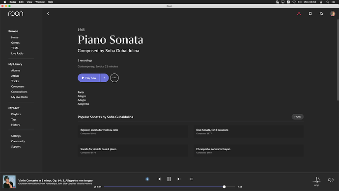 Screenshot 2023-04-17 at 06.56.09