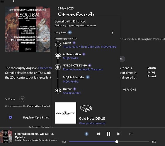 Image 7-28-23 at 9.03 AM