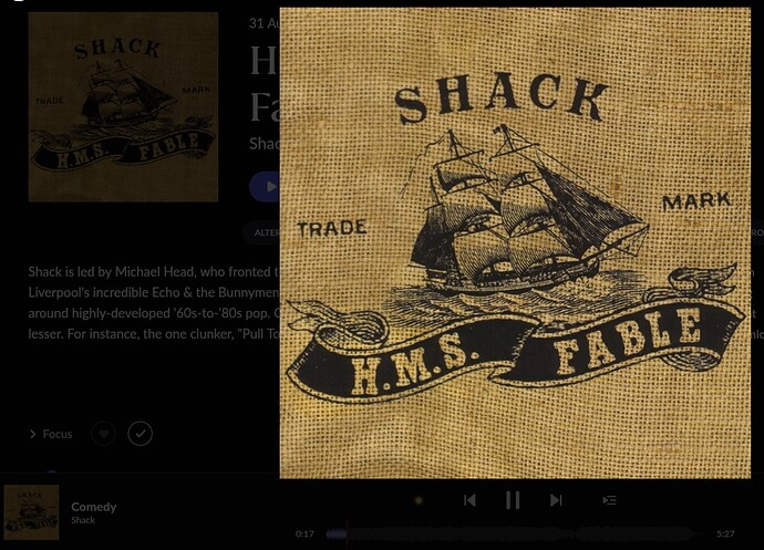 HMS