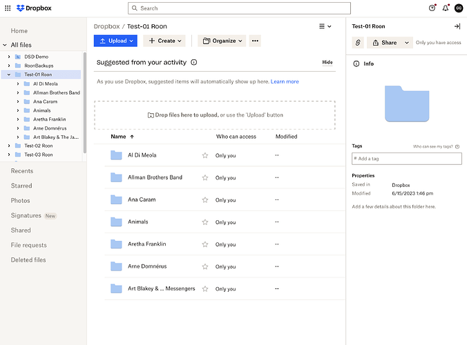 Screenshot 2023-06-16 at 12.03.03 PM