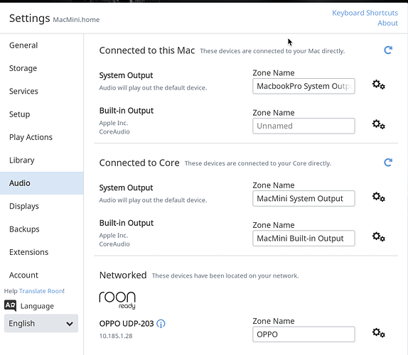 Audio%20Settings