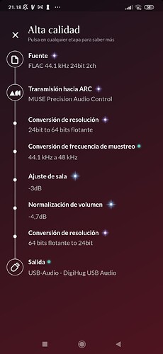 Screenshot_2023-06-15-21-18-30-085_com.roon.onthego