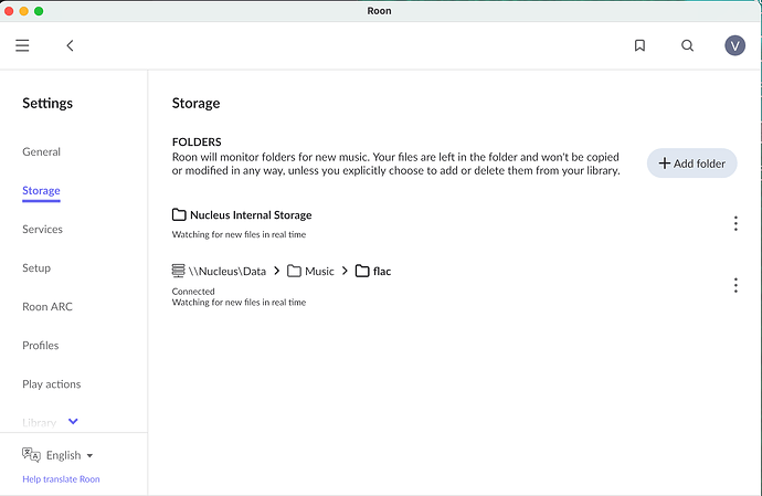 Screenshot 2023-05-01 at 2.43.40 PM