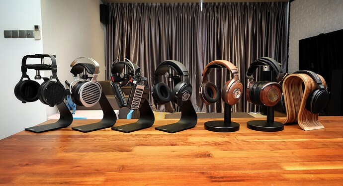 2021_0507_11203400-01