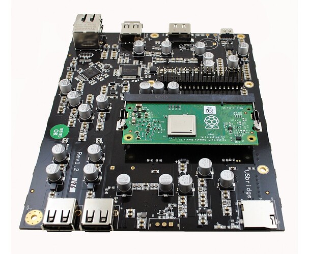 usbridge-signature-pcb-2