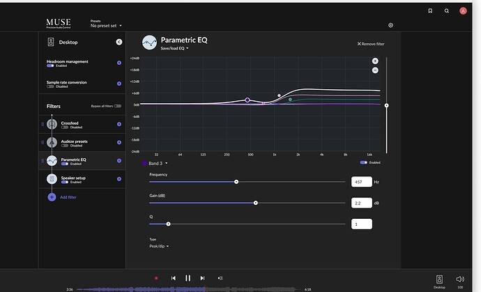 Screen Shot 2023-09-09 at 9.47.52 PM