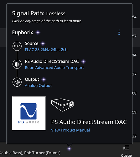 Roon%20Signal%20Path