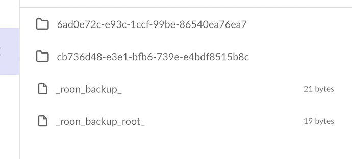 Screenshot 2022-10-04 at 21.39.43
