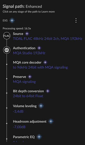 Zrzut ekranu 2023-06-2 o 10.27.25