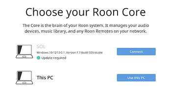 Choose%20your%20Roon%20Core
