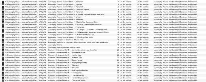 Screenshot 2023-04-01 at 12.02.10