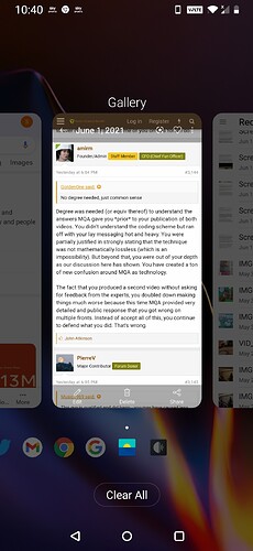 Screenshot_20210602-104014