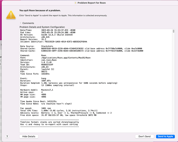 Screen Shot 2023-03-26 at 4.00.15 PM
