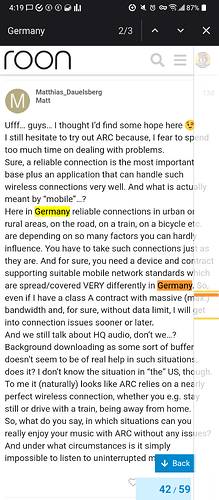 Screenshot_20230812-161940