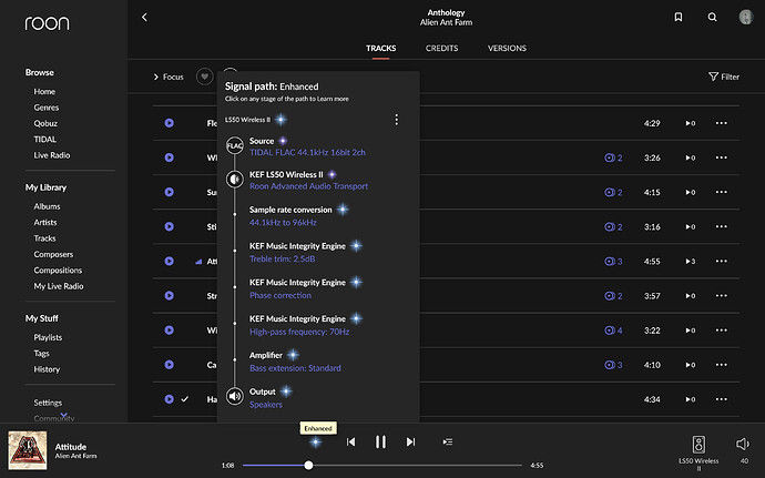 Screenshot 2021-04-27 at 2.55.48 PM