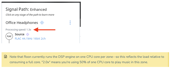 Screenshot 2023-02-25 alle 18.37.41