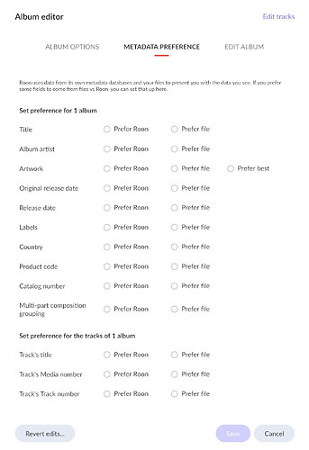 Screenshot 2023-04-14 111923