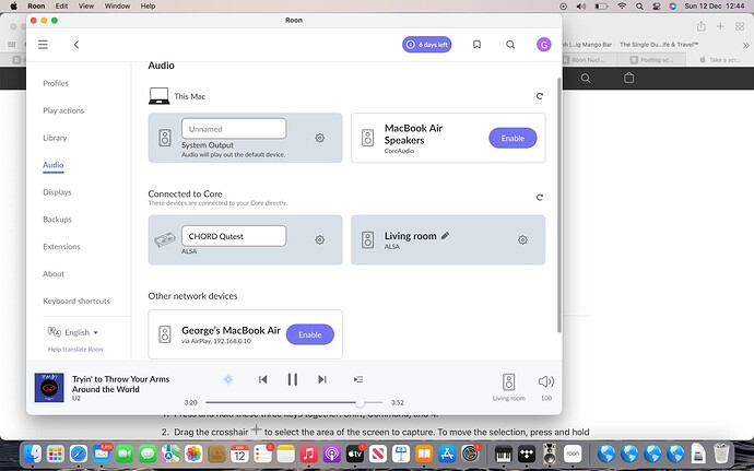 Screenshot 2021-12-12 at 12.44.58