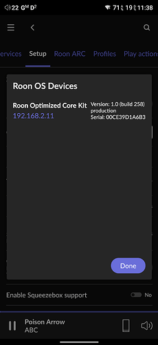 Screenshot_20230515-113805