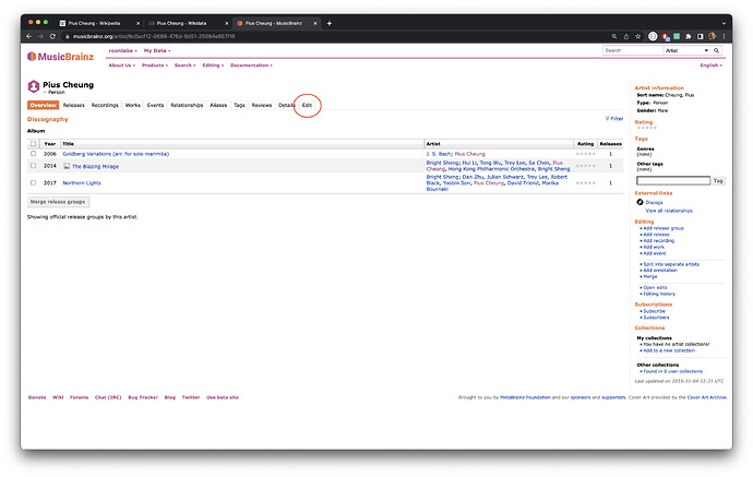 Screenshot 2023-05-22 at 11.00.56