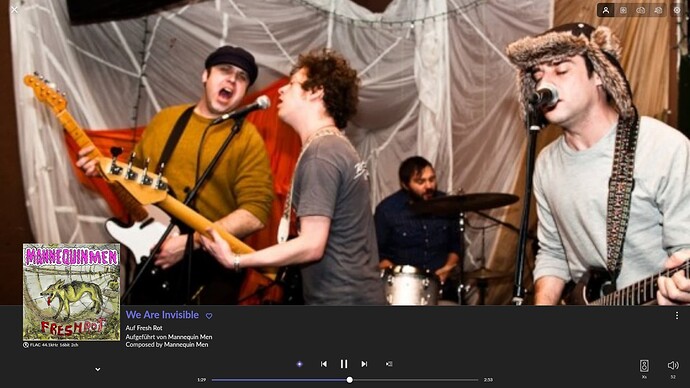 Screenshot_20220102_170803