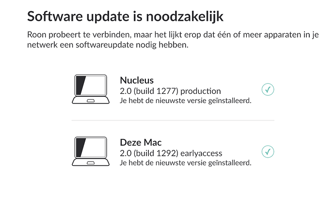 Schermafbeelding 2023-06-25 om 12.13.33
