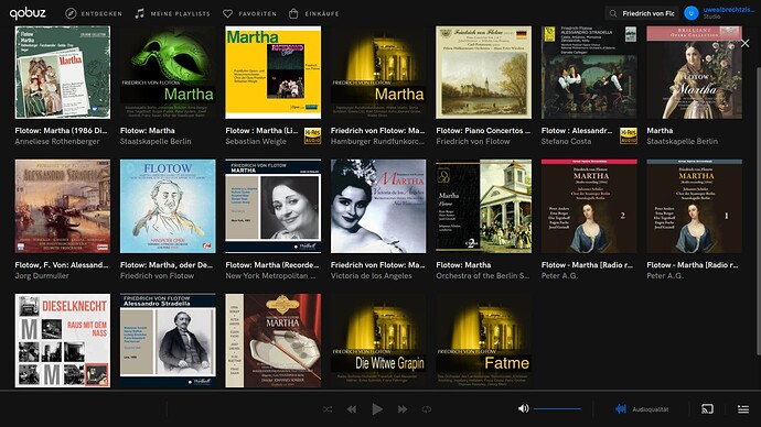 Screenshot_20211126_192326