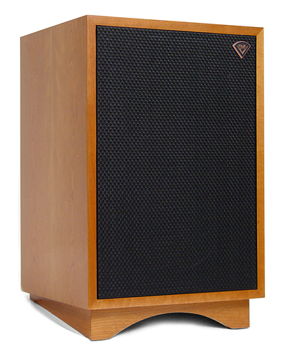 Roon-Speaker 6