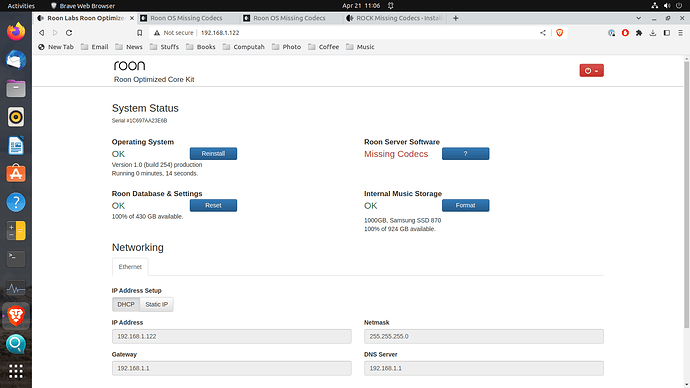 Screenshot from 2023-04-21 11-06-49